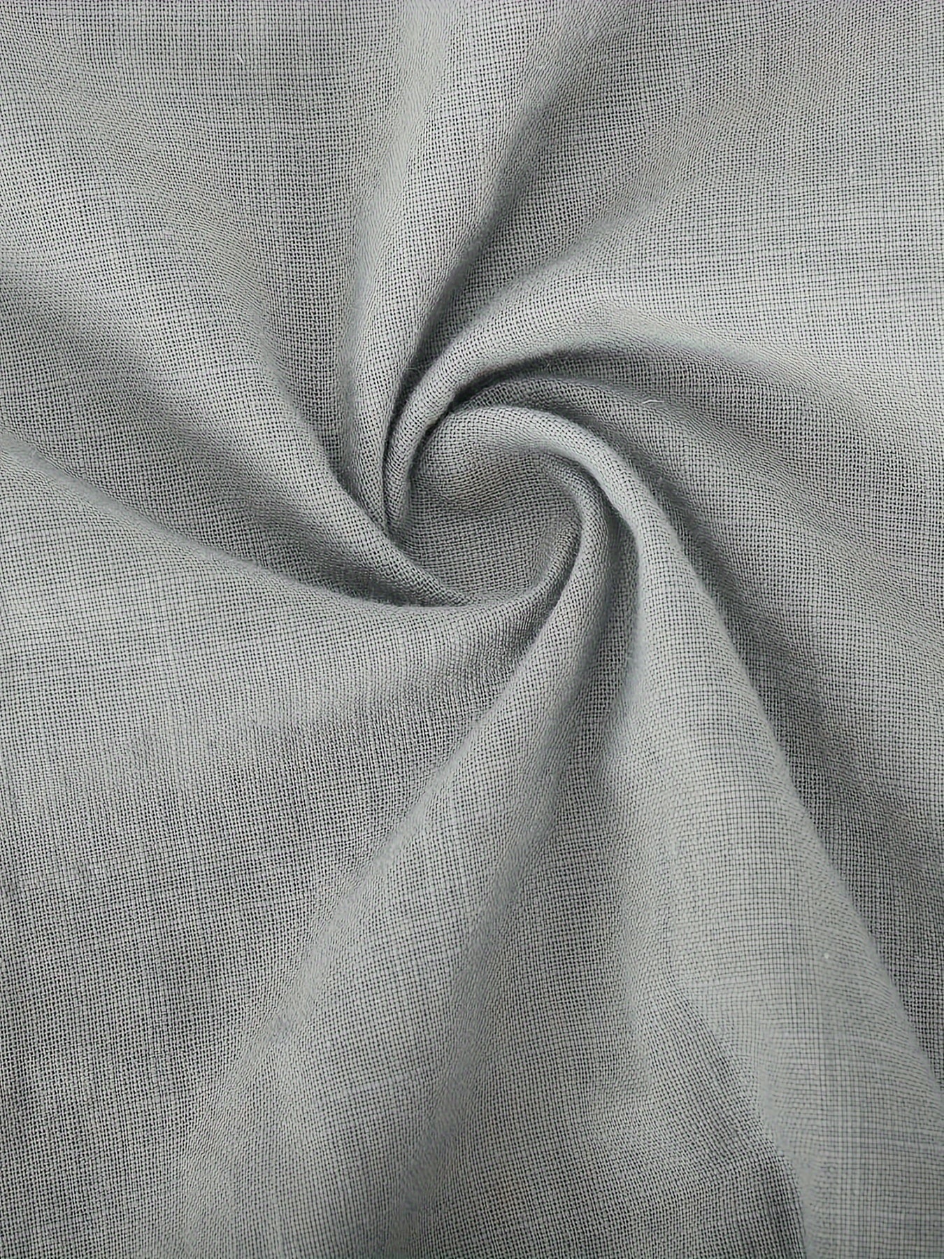 Julio - Short Sleeve Button Front Shirt