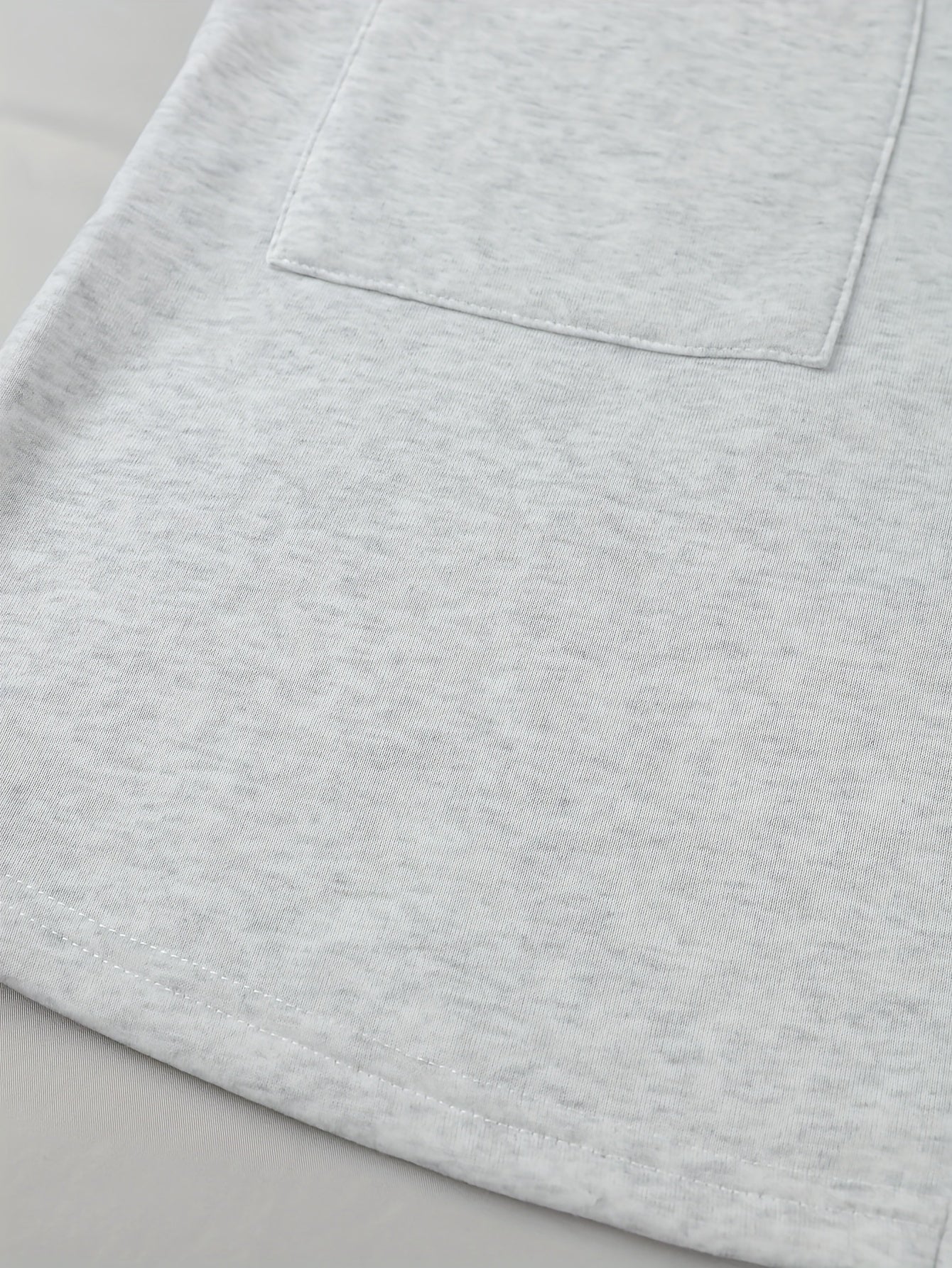 Nicola | Hooded Long Sleeve Zip Jacket