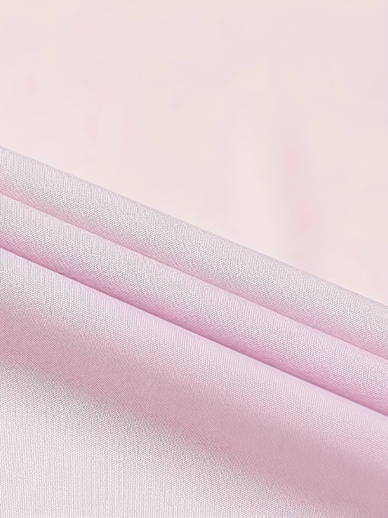 Byron | Slim Fit Button Front Shirt