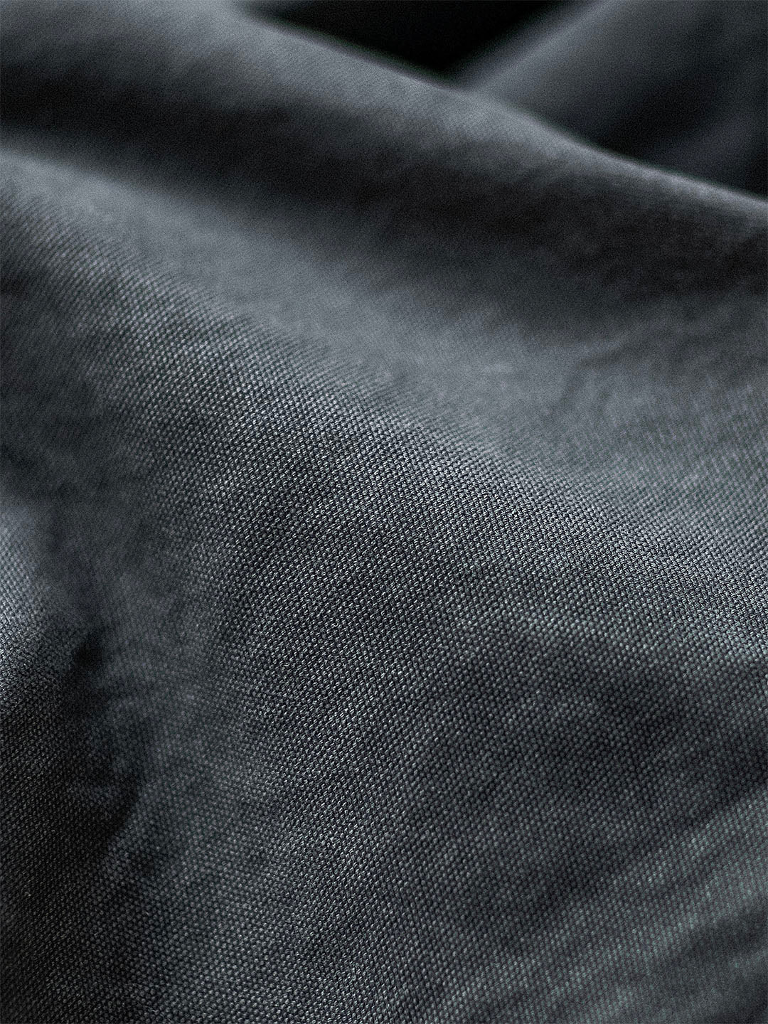 Ashton | Canvas Cargo Workwear Overalls