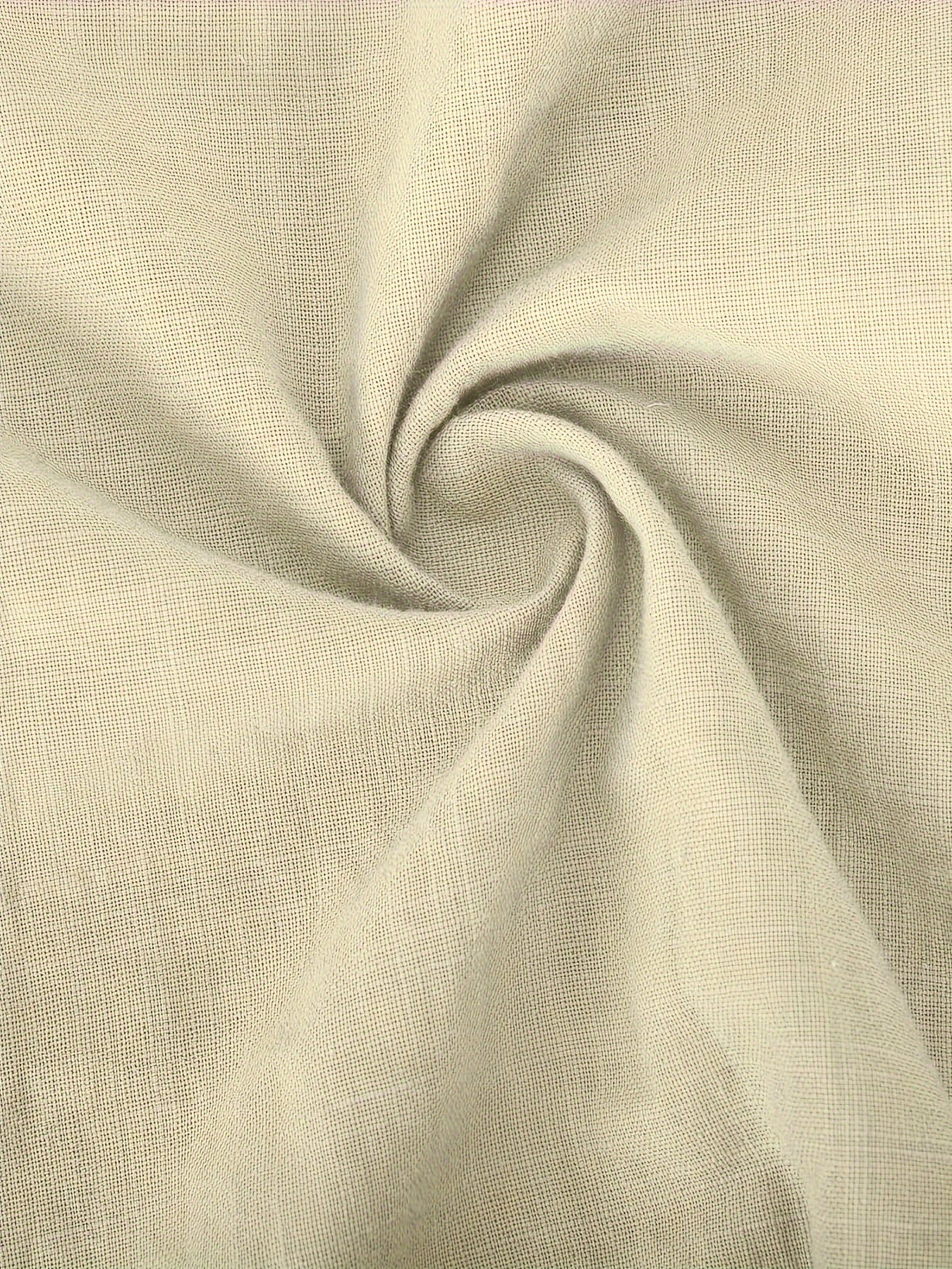 Julio - Short Sleeve Button Front Shirt