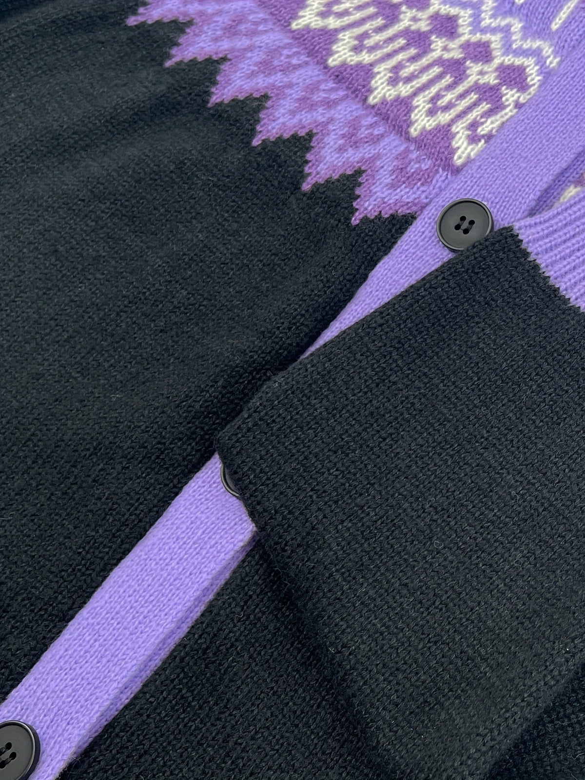 Peneeuva | Hooded Long Sleeve Winter Sweater