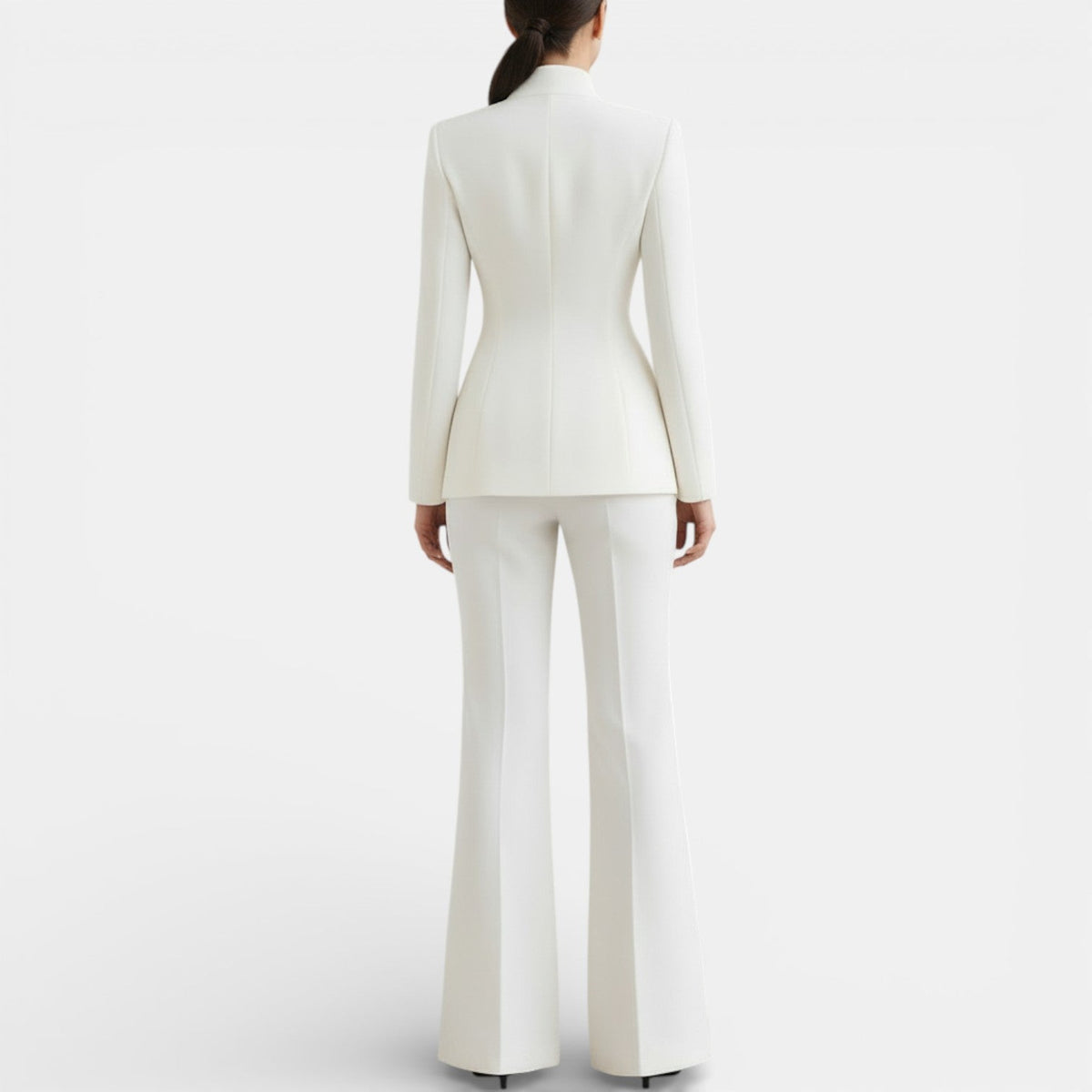 Orioncraft | Tailored Blazer and Pants Set