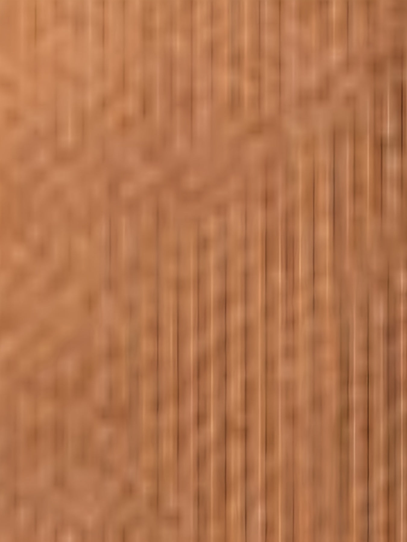 Jacques | Hooded Long Sleeve Corduroy Jacket