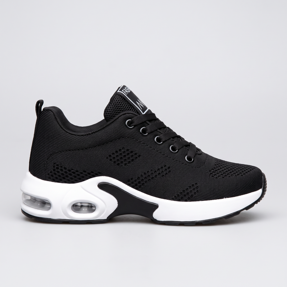 Tesselura | Comfortable Breathable Orthopedic Sneakers