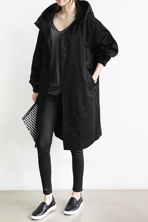 Carla | Dress With Cable Knit and Pleated Hem